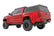 6 Inch Lift Kit | M1R | Toyota Tacoma 4WD (2024-2026)