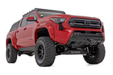 Truck Bed Cap | Modular | 5' Bed | Toyota Tacoma 2WD/4WD (2024-2026)