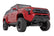 6 Inch Lift Kit | Toyota Tacoma 4WD (2024-2026)