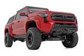 6 Inch Lift Kit | N3 Strut | Toyota Tacoma 4WD (2024-2026)