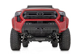 6 Inch Lift Kit | Toyota Tacoma 4WD (2024-2026)