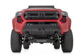 6 Inch Lift Kit | M1R | Toyota Tacoma 4WD (2024-2026)