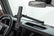 Dash Mount | 10" Non-Mag Safe Mount Kit | Ford Bronco 4WD (2021-2026)