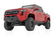 Power Running Boards | HT-Series | Double Cab | Toyota Tacoma 2WD/4WD (24-26)