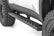 BA2 Running Boards | Side Step Bars | Toyota Land Cruiser 4WD (2024-2026)