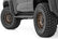 Rough Country 78 Series Wheel | Simulated Beadlock | Bronze/Black | 17x8.5 | 6x135 | +0mm