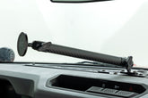 Dash Mount | 10" Magnet Mount Kit | Ford Bronco 4WD (2021-2026)