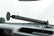 Dash Mount | 10" Magnet Mount Kit | Ford Bronco 4WD (2021-2026)