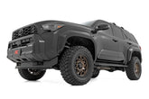 Sport Fender Flares | Toyota 4Runner 2WD/4WD (2025-2026)