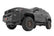 Sport Fender Flares | 1L7 Underground | Toyota 4Runner 2WD/4WD (2025-2026)