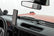 Dash Mount | 8" Mag Safe Mount | Ford Bronco 4WD (2021-2026)