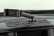 Dash Mount | 10" Non-Mag Safe Mount Kit | 10in Screen | Ram 1500 (19-26)