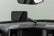 Dash Mount | 10" Mag Safe Mount Kit | 10in Screen | Ram 1500 2WD/4WD (19-26)