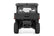 Cargo Rack | CFMOTO UFORCE U10 Pro