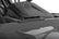 Cab Heater | Can-Am Defender HD 8/HD 9/HD 10