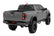 6 Inch Lift Kit | Ford Ranger 4WD (2024-2025)