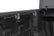 Hard Tri-Fold Flip Up Bed Cover | 5' Bed | Chevy/GMC Canyon/Colorado (15-26)