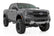 6 Inch Lift Kit | Ford Ranger 4WD (2024-2025)
