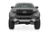 6 Inch Lift Kit | Ford Ranger 4WD (2024-2025)