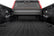 Powered Retractable Bed Cover | 5' Bed | Toyota Tacoma 2WD/4WD (2024-2026)