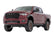 Sport Fender Flares | PBJ Hydro Blue | Ram 1500 2WD/4WD (2025-2026)