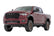 Sport Fender Flares | PW7 Bright White | Ram 1500 2WD/4WD (2025-2026)