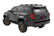 Sport Fender Flares | 1L0 Cutting Edge | Toyota 4Runner 2WD/4WD (2025-2026)