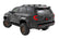 Sport Fender Flares | 202 Gloss Black | Toyota 4Runner 2WD/4WD (2025-2026)