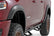 Sport Fender Flares | PG9 Serrano Green | Ram 1500 2WD/4WD (2025-2026)
