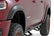 Sport Fender Flares | PXJ Diamond Black | Ram 1500 2WD/4WD (2025-2026)