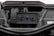 Cab Heater | Honda Pioneer 1000 