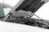 Hood Struts | Hydraulic | Nissan Frontier 2WD/4WD (2005-2021)