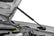 Hood Struts | Hydraulic | Nissan Frontier 2WD/4WD (2005-2021)