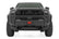 Pocket Fender Flares | 1L7 Underground | Toyota 4Runner 2WD/4WD (2025-2026)