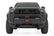 Pocket Fender Flares | 796 Wave Maker | Toyota 4Runner 2WD/4WD (2025-2026)