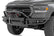 Front Bumper | Tubular | Winch Mount | Ram 1500 2WD/4WD (2019-2024)