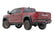 Pocket Fender Flares | PSE Silver Zynith | Ram 1500 2WD/4WD (2025-2026)