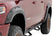 Pocket Fender Flares | PBJ Hydro Blue | Ram 1500 2WD/4WD (2025-2026)