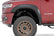 Pocket Fender Flares | PCG Forged Blue | Ram 1500 2WD/4WD (2025-2026)