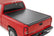 Hard Roll Up Bed Cover | 6'7" Bed | Chevy/GMC 1500 (00-06 & Classic)