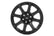Rough Country 81 Series Wheel | One-Piece | Semi Gloss Black | 20x9 | 6x135 | -12mm
