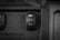 Rocker Switch | Cab Heater | 2x1 with Logo | Blue Back Light | Polaris General XP 4 1000 