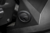 Cab Heater | Polaris General XP 4 1000