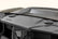 Cab Heater | Polaris General XP 4 1000