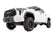 6 Inch Lift Kit | Toyota Tundra TRD PRO 4WD (2022-2026)