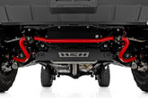 6 Inch Lift Kit | Toyota Tundra TRD PRO 4WD (2022-2026)