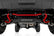 6 Inch Lift Kit | Toyota Tundra TRD PRO 4WD (2022-2026)