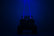 Laser Whip Light Kit | RGBW | 1200 Lumens | Pair