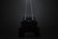 Laser Whip Light Kit | RGBW | 1200 Lumens | Pair