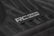 Flex-Fit Floor Mats | Front | Chevy/GMC 1500/2500HD/3500HD (14-19 & Classic)